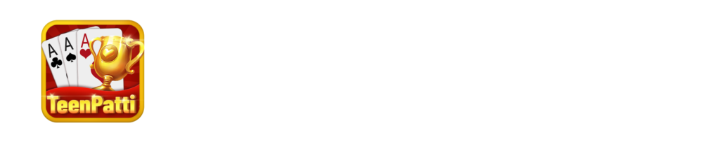 Teen Patti master